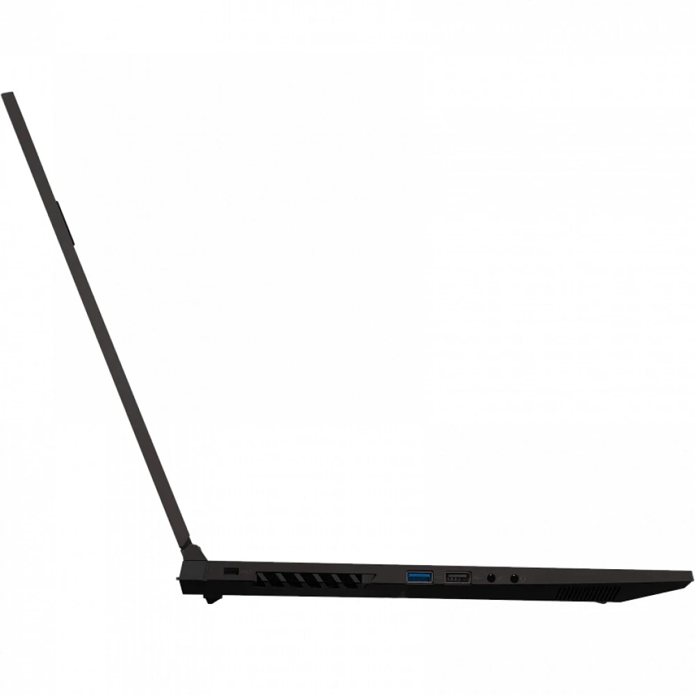 Ноутбук OSIO CyberLine C160i C160I-003 16 ", WUXGA 1920x1200 (16:10), Core i5, 16 Гб