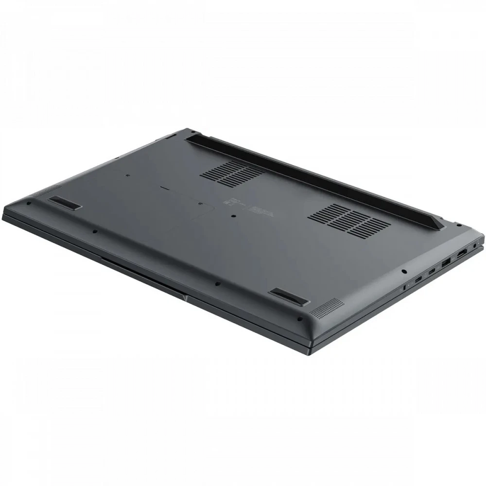 Ноутбук Digma PRO Fortis M DN15P5-ADXW06 15.6 ", FHD 1920x1080 (16:9), Core i5, 16 Гб