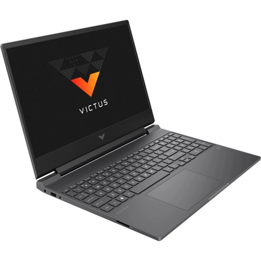 Ноутбук HP Europe Victus Gaming A1XP7EA 15.6 ", FHD 1920x1080 (16:9), Core i5, 16 Гб