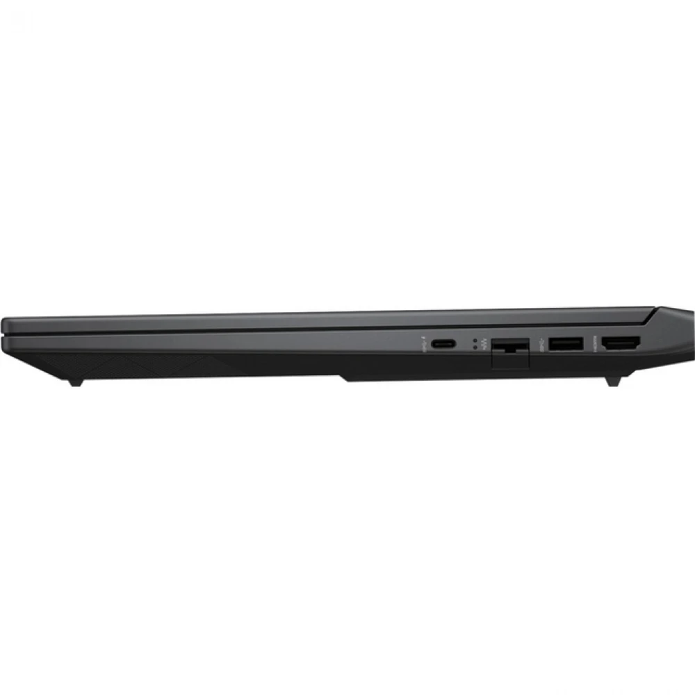 Ноутбук HP Europe Victus Gaming A1XP7EA 15.6 ", FHD 1920x1080 (16:9), Core i5, 16 Гб
