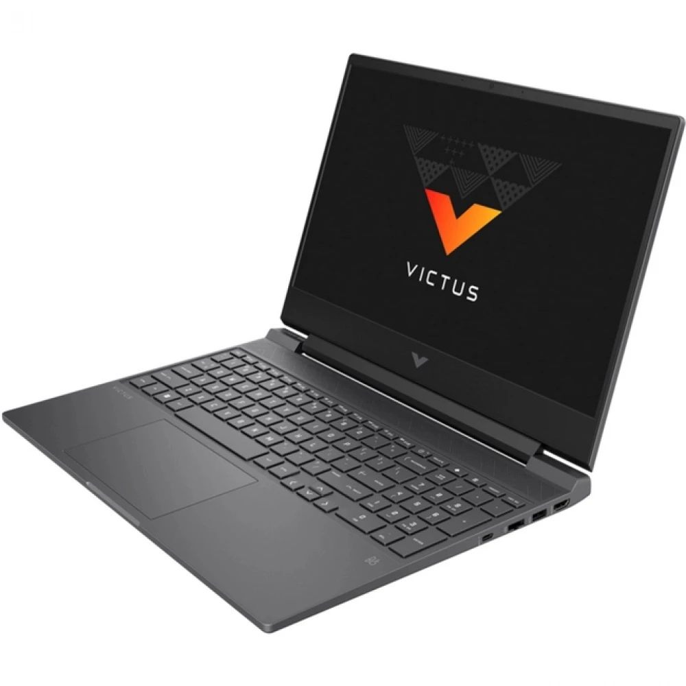 Ноутбук HP Europe Victus Gaming A1XP7EA 15.6 ", FHD 1920x1080 (16:9), Core i5, 16 Гб