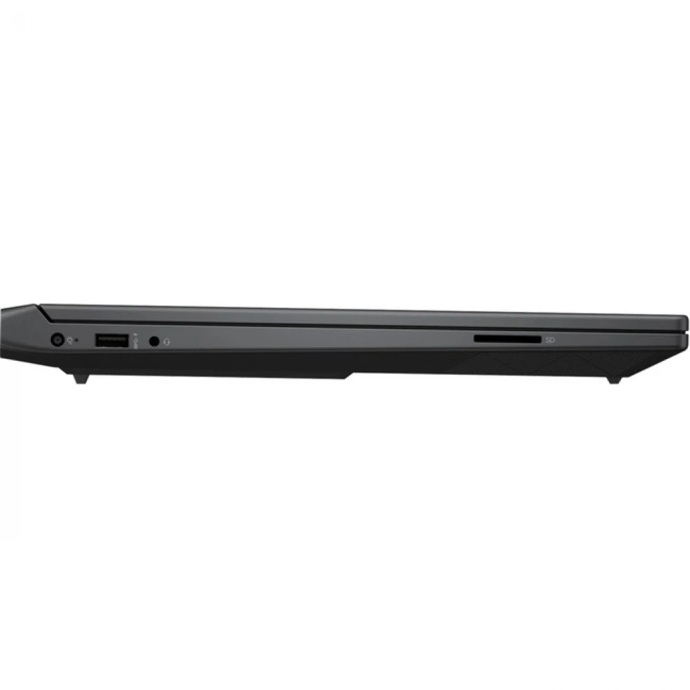 Ноутбук HP Europe Victus Gaming A1XP7EA 15.6 ", FHD 1920x1080 (16:9), Core i5, 16 Гб