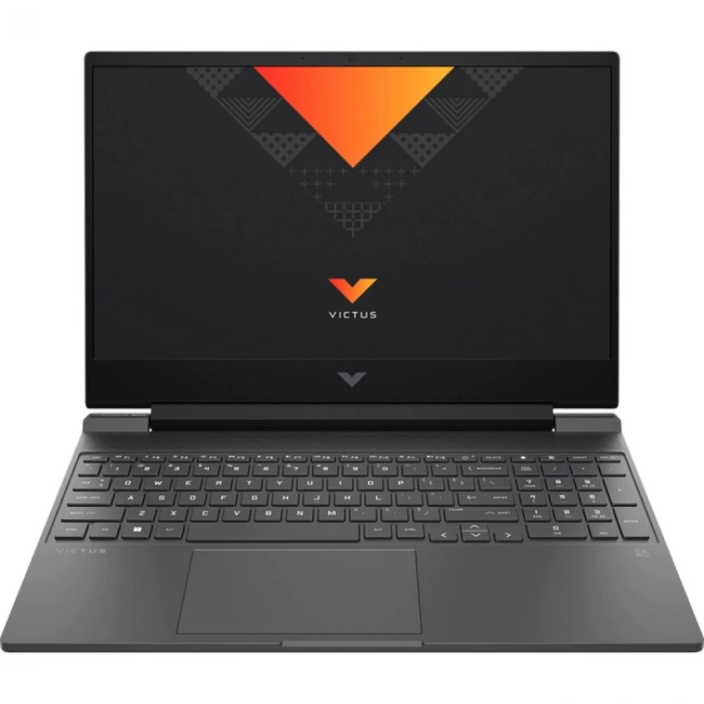 Ноутбук HP Europe Victus Gaming A1XP7EA 15.6 ", FHD 1920x1080 (16:9), Core i5, 16 Гб