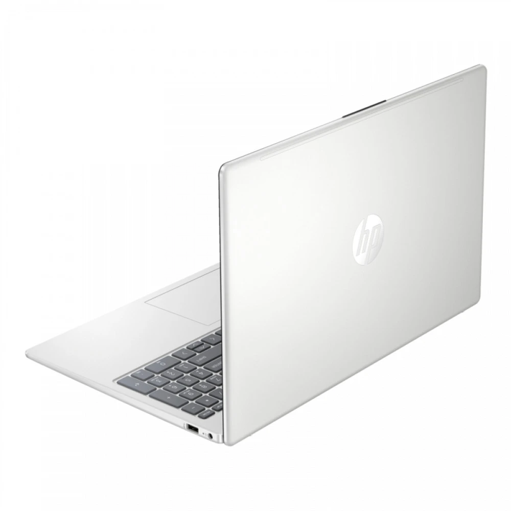 Ноутбук HP 15-fc0090ci B4LK9EA 15.6 ", FHD 1920x1080 (16:9), Ryzen 7, 8 Гб