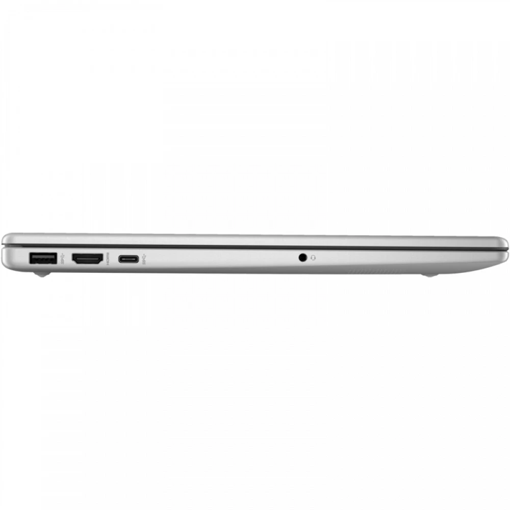 Ноутбук HP 15-fc0090ci B4LK9EA 15.6 ", FHD 1920x1080 (16:9), Ryzen 7, 8 Гб