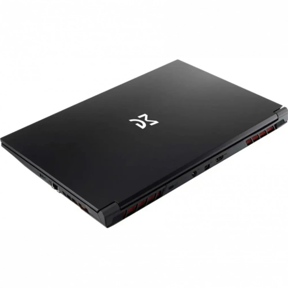 Ноутбук Dream Machines RG4050-15KZ35 15.6 ", FHD 1920x1080 (16:9), Core i7, 16 Гб