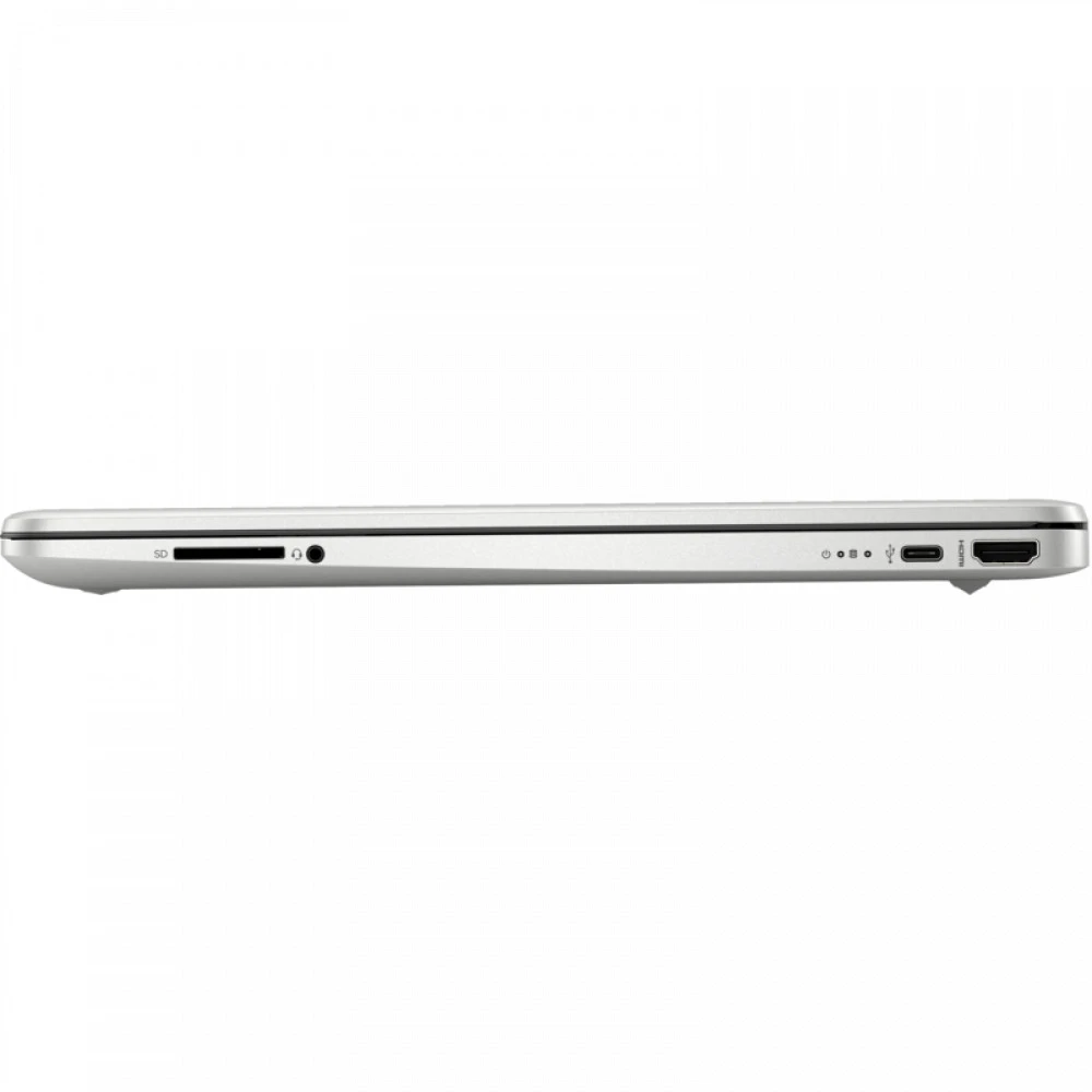 Ноутбук HP 15s-fq5093ci A19WHEA 15.6 ", FHD 1920x1080 (16:9), Core i5, 8 Гб