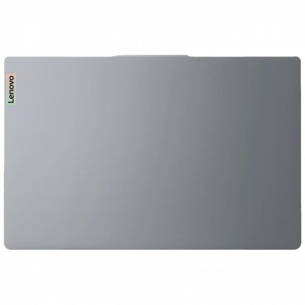 Ноутбук Lenovo IdeaPad Slim 3 15AMN8 82XQ00LRRK 15.6 ", FHD 1920x1080 (16:9), Ryzen 3, 8 Гб