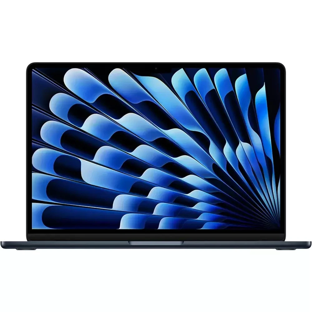 Ноутбук Apple MacBook Air 13 2024 MC8K4 13.6 ", WQXGA 2560x1664 (16:10), M3 series, 16 Гб
