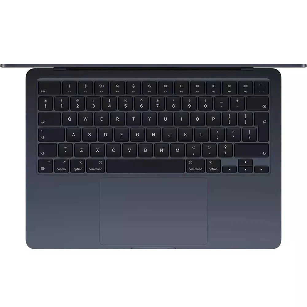 Ноутбук Apple MacBook Air 13 2024 MC8K4 13.6 ", WQXGA 2560x1664 (16:10), M3 series, 16 Гб