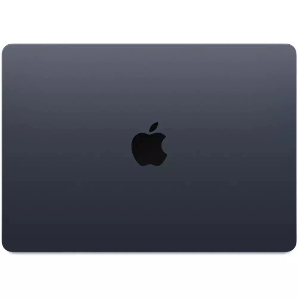 Ноутбук Apple MacBook Air 13 2024 MC8K4 13.6 ", WQXGA 2560x1664 (16:10), M3 series, 16 Гб