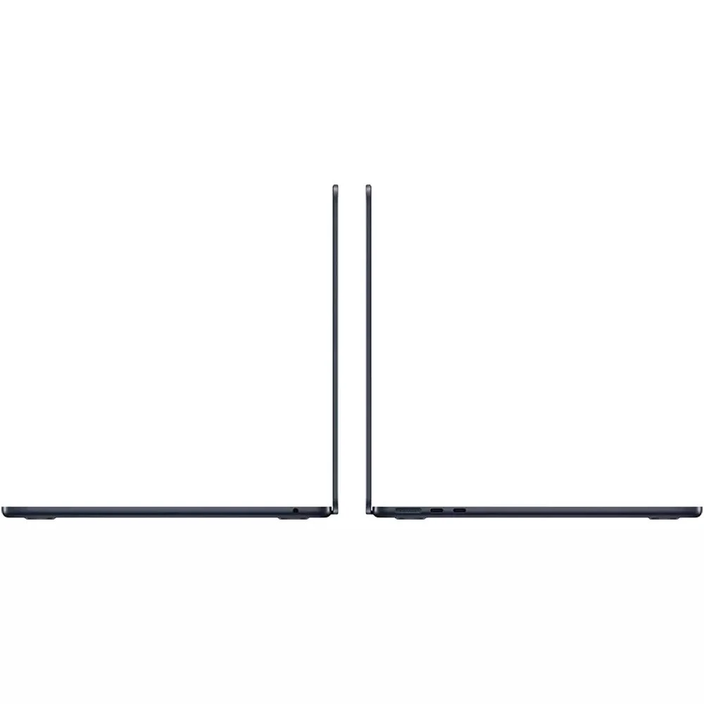 Ноутбук Apple MacBook Air 13 2024 MC8K4 13.6 ", WQXGA 2560x1664 (16:10), M3 series, 16 Гб