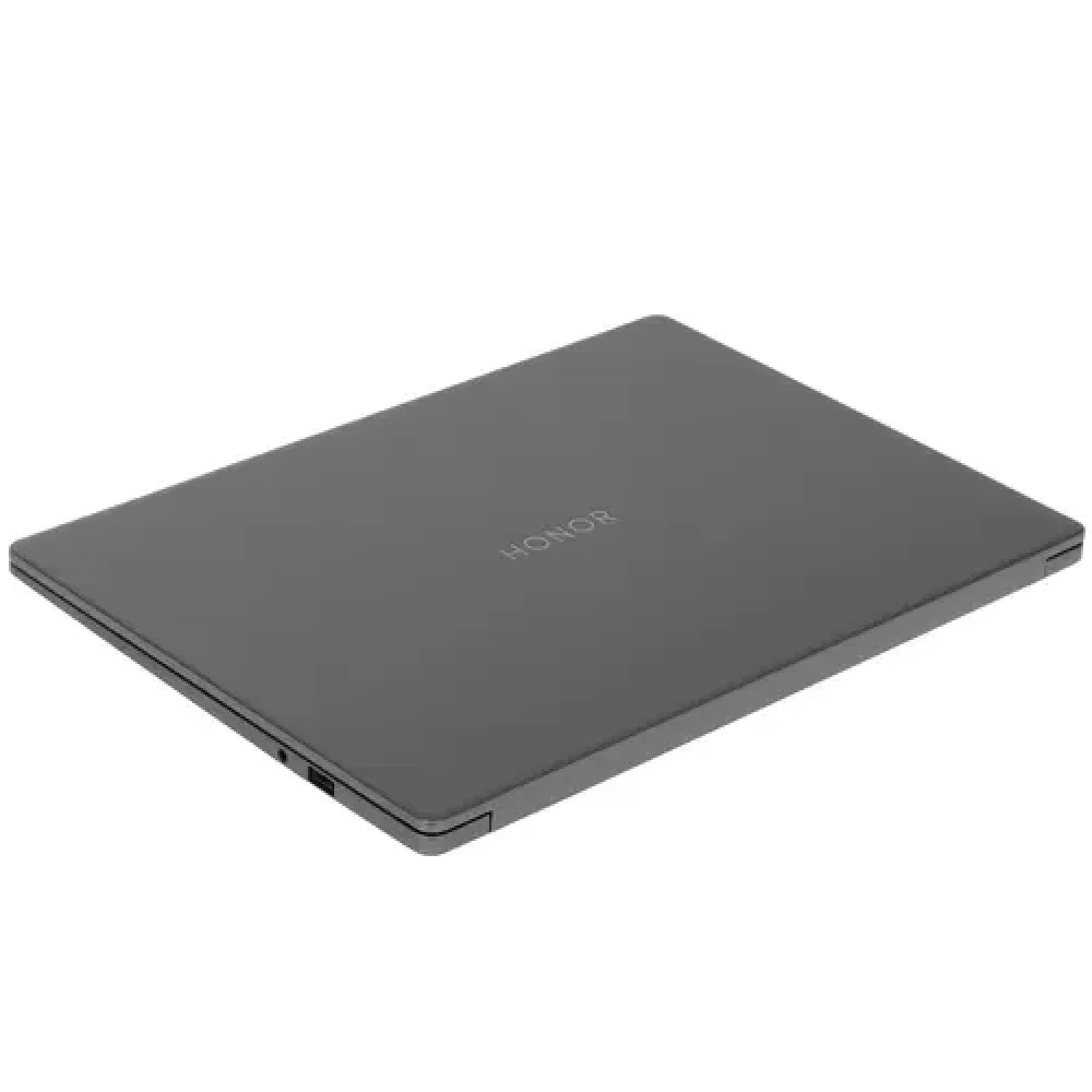 Ноутбук Honor MagicBook X 14 FRG-X 5301ALWG 14 ", WUXGA 1920x1200 (16:10), Core i5, 16 Гб