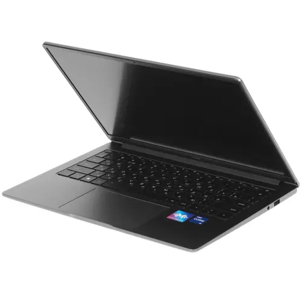 Ноутбук Honor MagicBook X 14 FRG-X 5301ALWG 14 ", WUXGA 1920x1200 (16:10), Core i5, 16 Гб