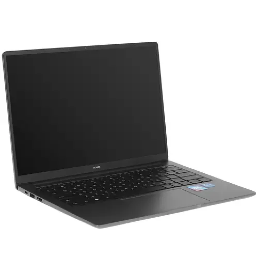 Ноутбук Honor MagicBook X 14 FRG-X 5301ALWG 14 ", WUXGA 1920x1200 (16:10), Core i5, 16 Гб