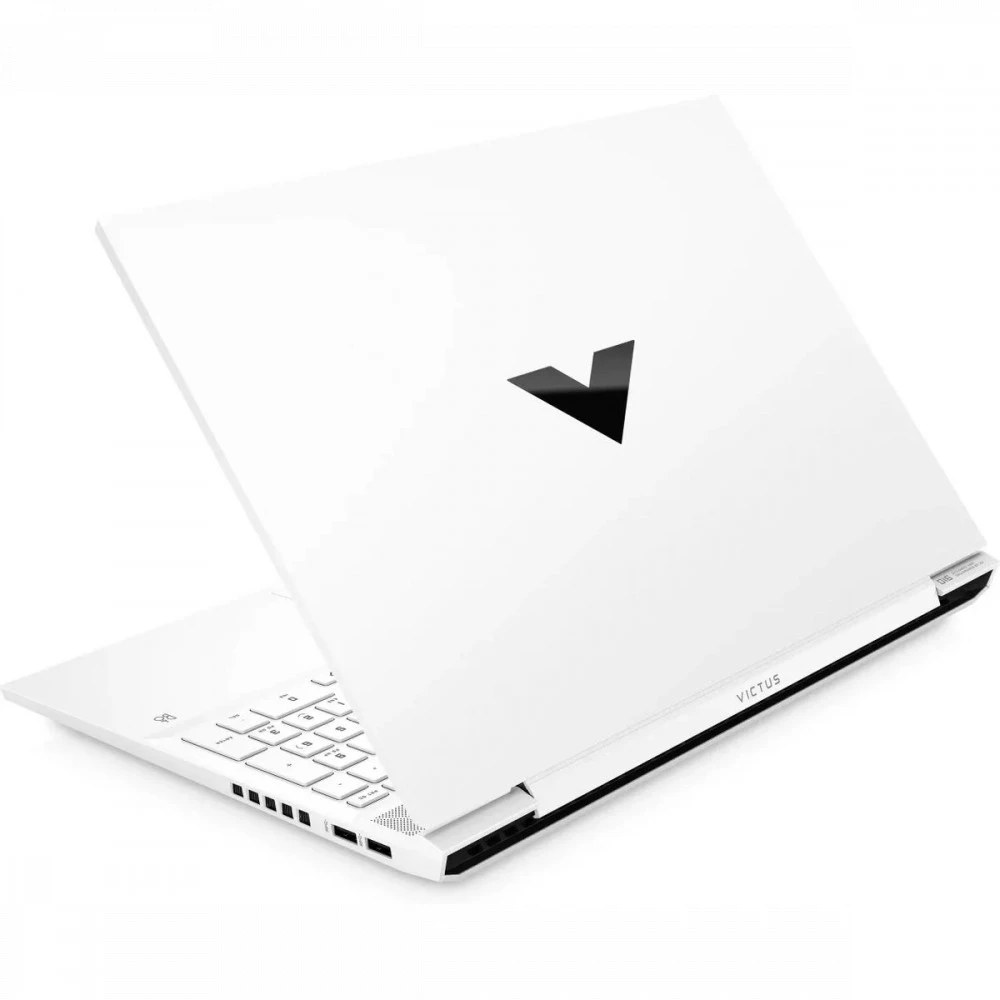 Ноутбук HP Victus 15-fa0093ci A5NW9EA 15.6 ", FHD 1920x1080 (16:9), Core i5, 16 Гб