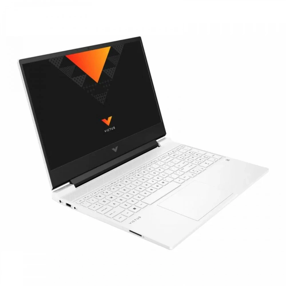 Ноутбук HP Victus 15-fa0093ci A5NW9EA 15.6 ", FHD 1920x1080 (16:9), Core i5, 16 Гб