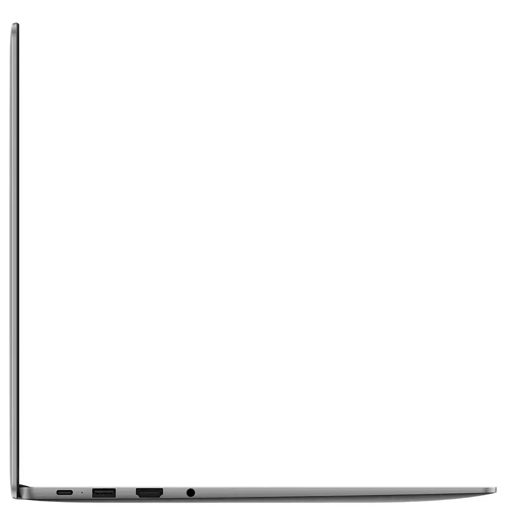 Ноутбук Huawei MateBook 14 FLMH-X 53014APJ 14.2 ", 2880x1920 (3:2), Core Ultra 5, 16 Гб