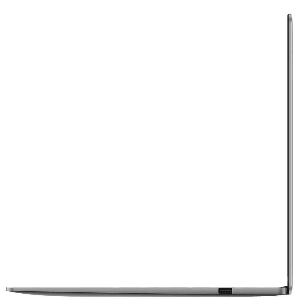 Ноутбук Huawei MateBook 14 FLMH-X 53014APJ 14.2 ", 2880x1920 (3:2), Core Ultra 5, 16 Гб