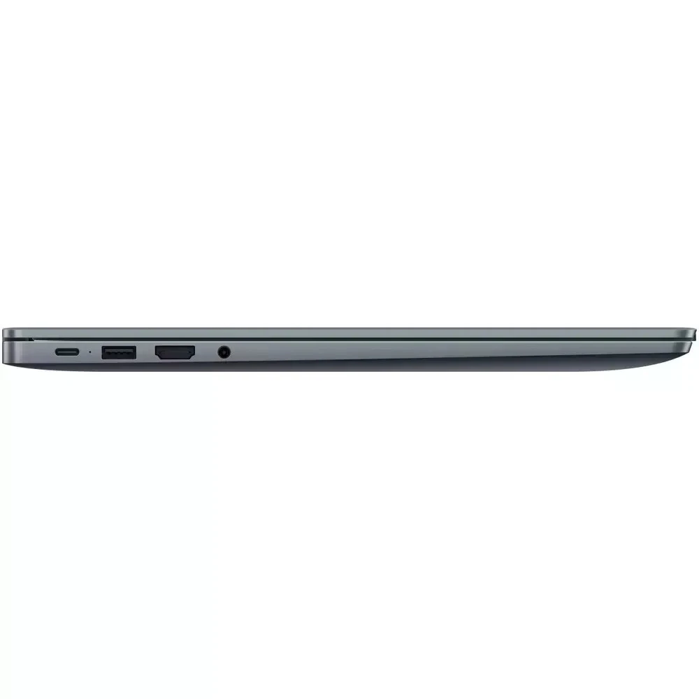 Ноутбук Huawei MateBook D 16 MCLG-X 53014CNC 16 ", WUXGA 1920x1200 (16:10), Core i5, 8 Гб