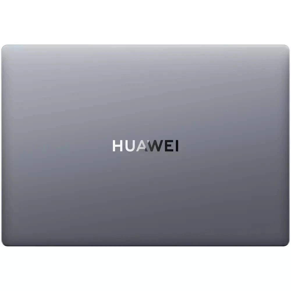 Ноутбук Huawei MateBook D 16 MCLG-X 53014CNC 16 ", WUXGA 1920x1200 (16:10), Core i5, 8 Гб