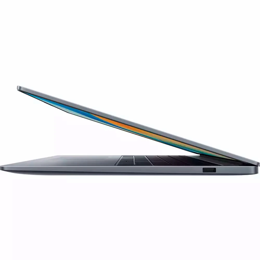 Ноутбук Huawei MateBook D 16 MCLG-X 53014CNC 16 ", WUXGA 1920x1200 (16:10), Core i5, 8 Гб