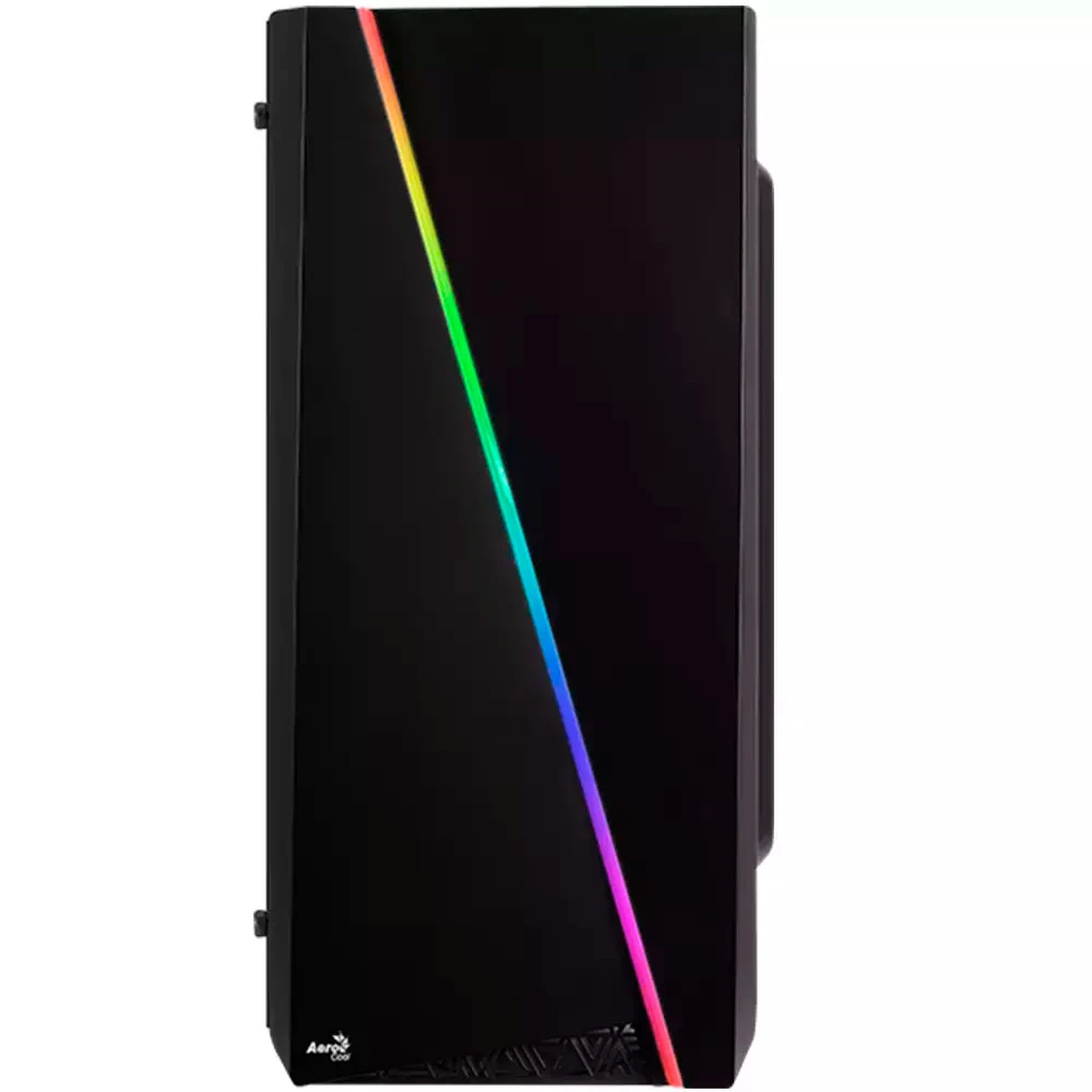 Персональный компьютер Mechta 95192LC Core i3, 13100F, 3.4, 16 Гб
