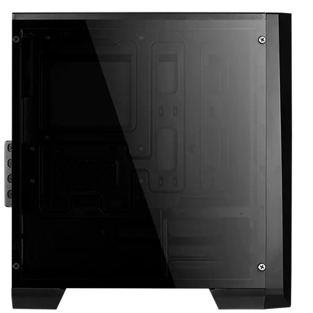 Персональный компьютер Mechta 95192LC Core i3, 13100F, 3.4, 16 Гб