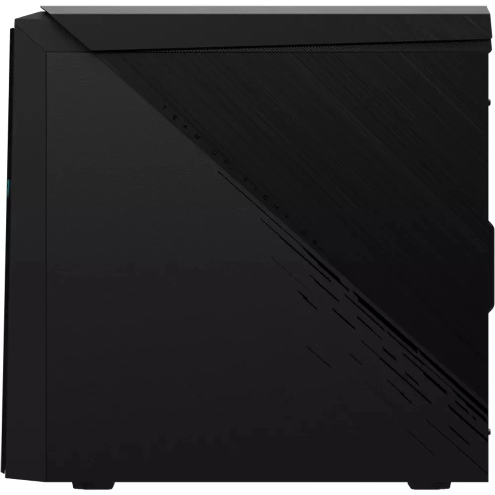 Персональный компьютер Mechta 95458LC Ryzen 5, 7500, 3.7, 16 Гб