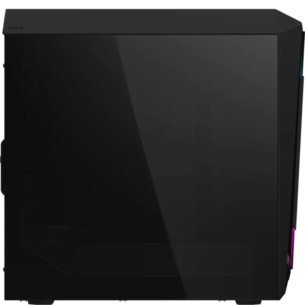 Персональный компьютер Mechta 95458LC Ryzen 5, 7500, 3.7, 16 Гб