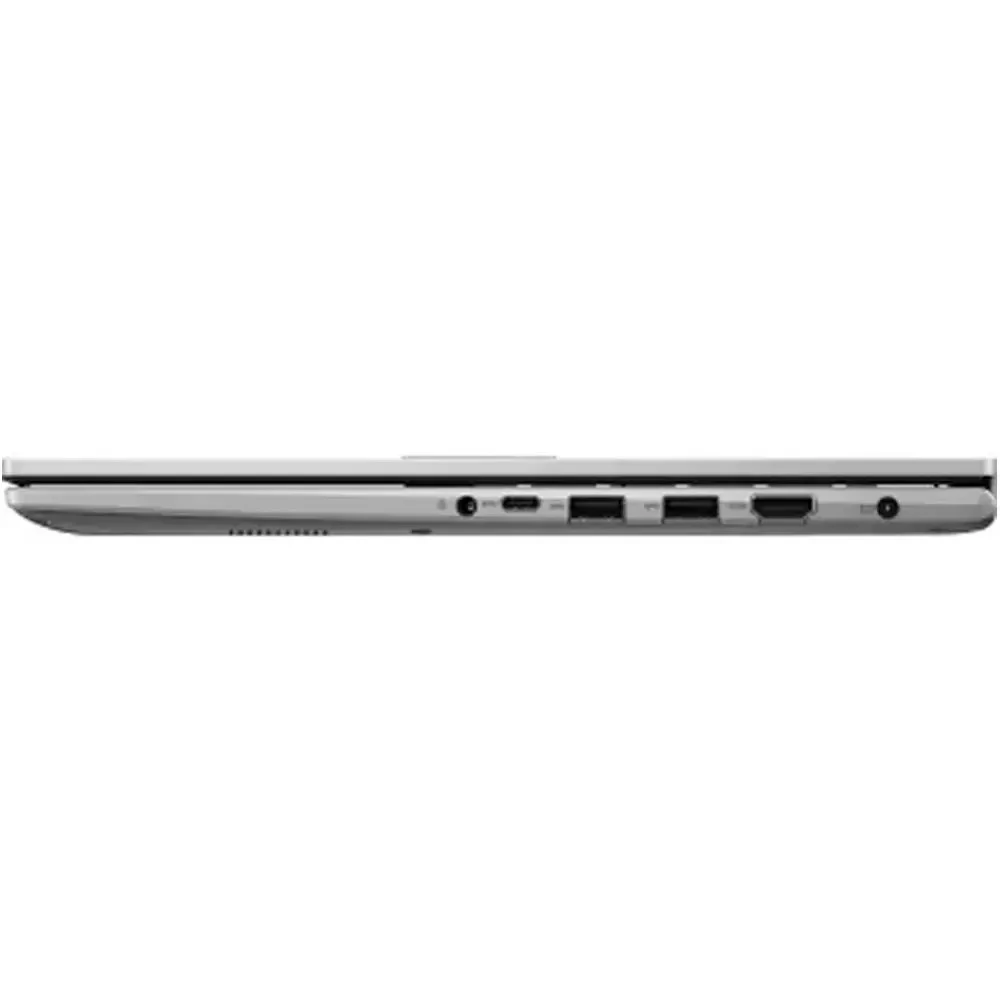 Ноутбук Asus VivoBook 15 X1504ZA-BQ128W 90NB1022-M02070 15.6 ", FHD 1920x1080 (16:9), Core i5, 16 Гб