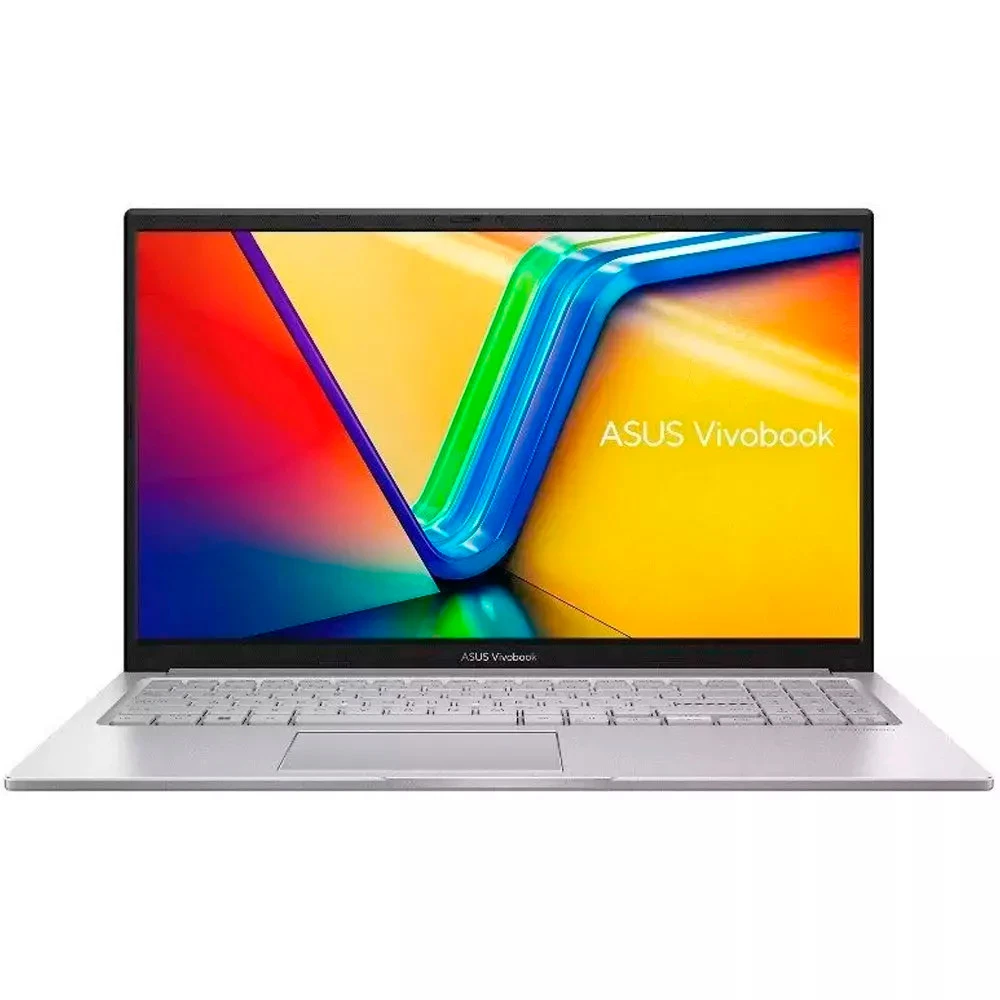Ноутбук Asus VivoBook 15 X1504ZA-BQ128W 90NB1022-M02070 15.6 ", FHD 1920x1080 (16:9), Core i5, 16 Гб