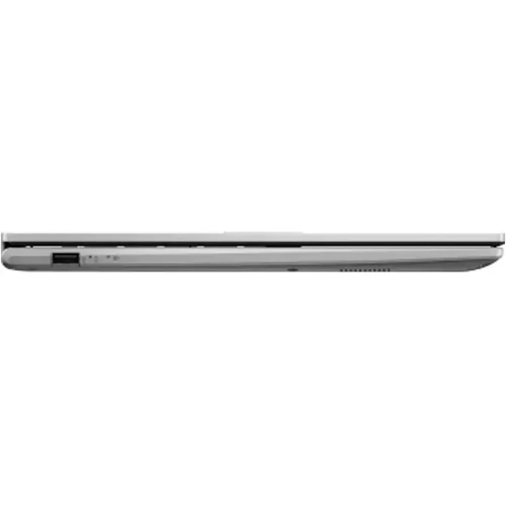 Ноутбук Asus VivoBook 15 X1504ZA-BQ128W 90NB1022-M02070 15.6 ", FHD 1920x1080 (16:9), Core i5, 16 Гб