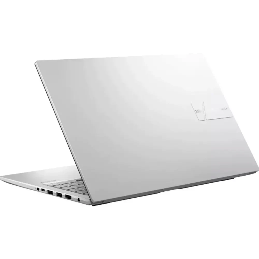 Ноутбук Asus VivoBook 15 X1504ZA-BQ128W 90NB1022-M02070 15.6 ", FHD 1920x1080 (16:9), Core i5, 16 Гб