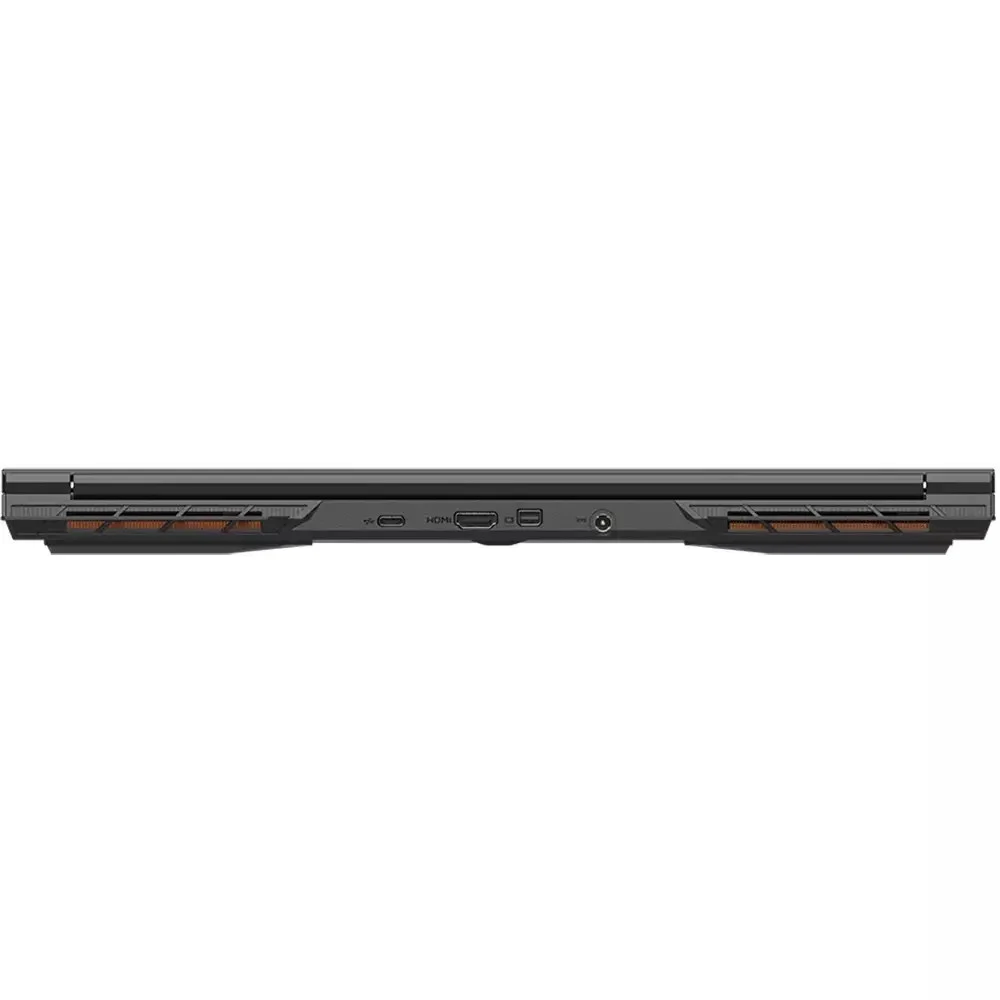 Ноутбук Gigabyte G6 KF-H3KZ854KD 9RC56KF0HJJI0IKZ000 16 ", WUXGA 1920x1200 (16:10), Core i7, 16 Гб
