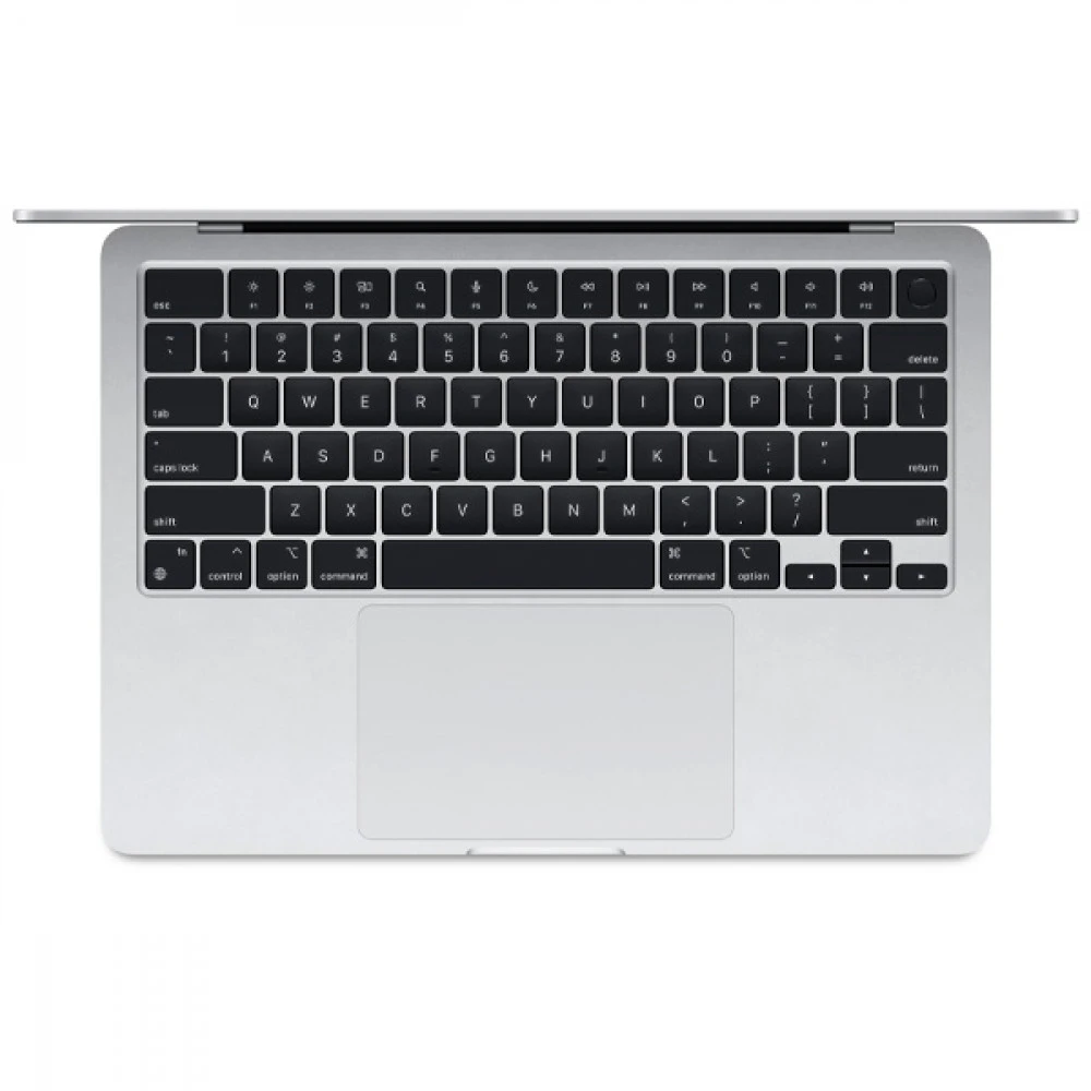 Ноутбук Apple MacBook Air 15″ MRYP3RU/A 15 ", 2880x1864 (16:10), M3 series, 8 Гб