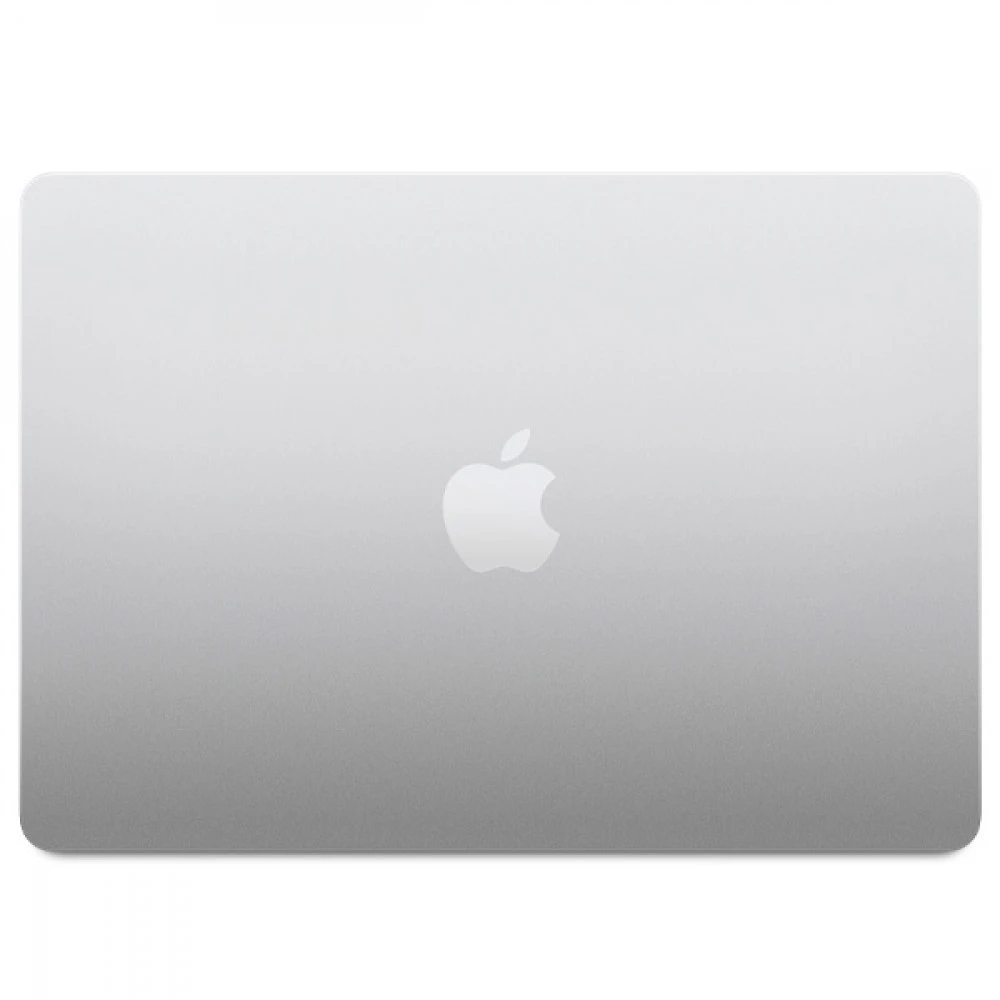 Ноутбук Apple MacBook Air 15″ MRYP3RU/A 15 ", 2880x1864 (16:10), M3 series, 8 Гб
