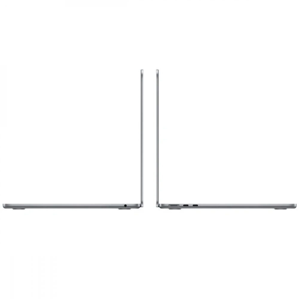 Ноутбук Apple MacBook Air M3 13,6″ MC8G4RU/A 13.6 ", WQXGA 2560x1664 (16:10), M3 series, 16 Гб