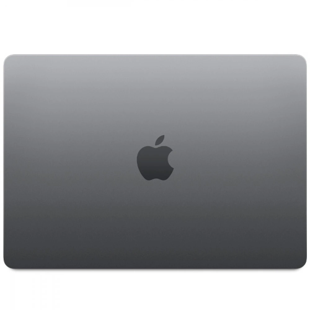 Ноутбук Apple MacBook Air M3 13,6″ MC8G4RU/A 13.6 ", WQXGA 2560x1664 (16:10), M3 series, 16 Гб