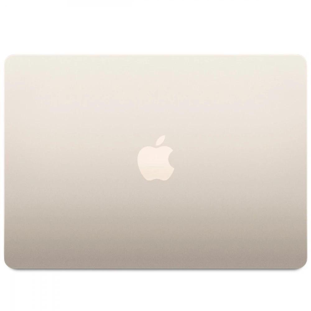 Ноутбук Apple MacBook Air M3 13,6″ MC8J4RU/A 13.6 ", WQXGA 2560x1664 (16:10), M3 series, 16 Гб