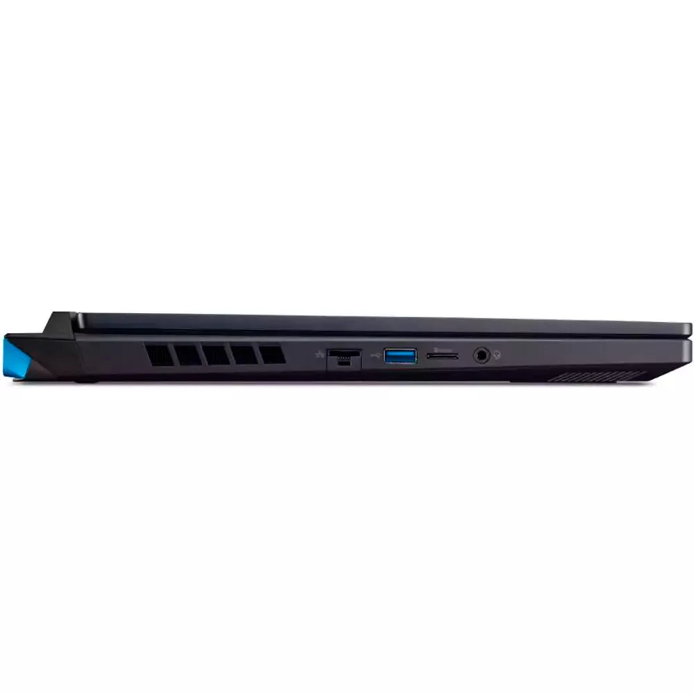 Ноутбук Acer Predator Helios Neo 16 PHN16-71 NH.QLUER.001 16 ", WUXGA 1920x1200 (16:10), Core i5, 16 Гб