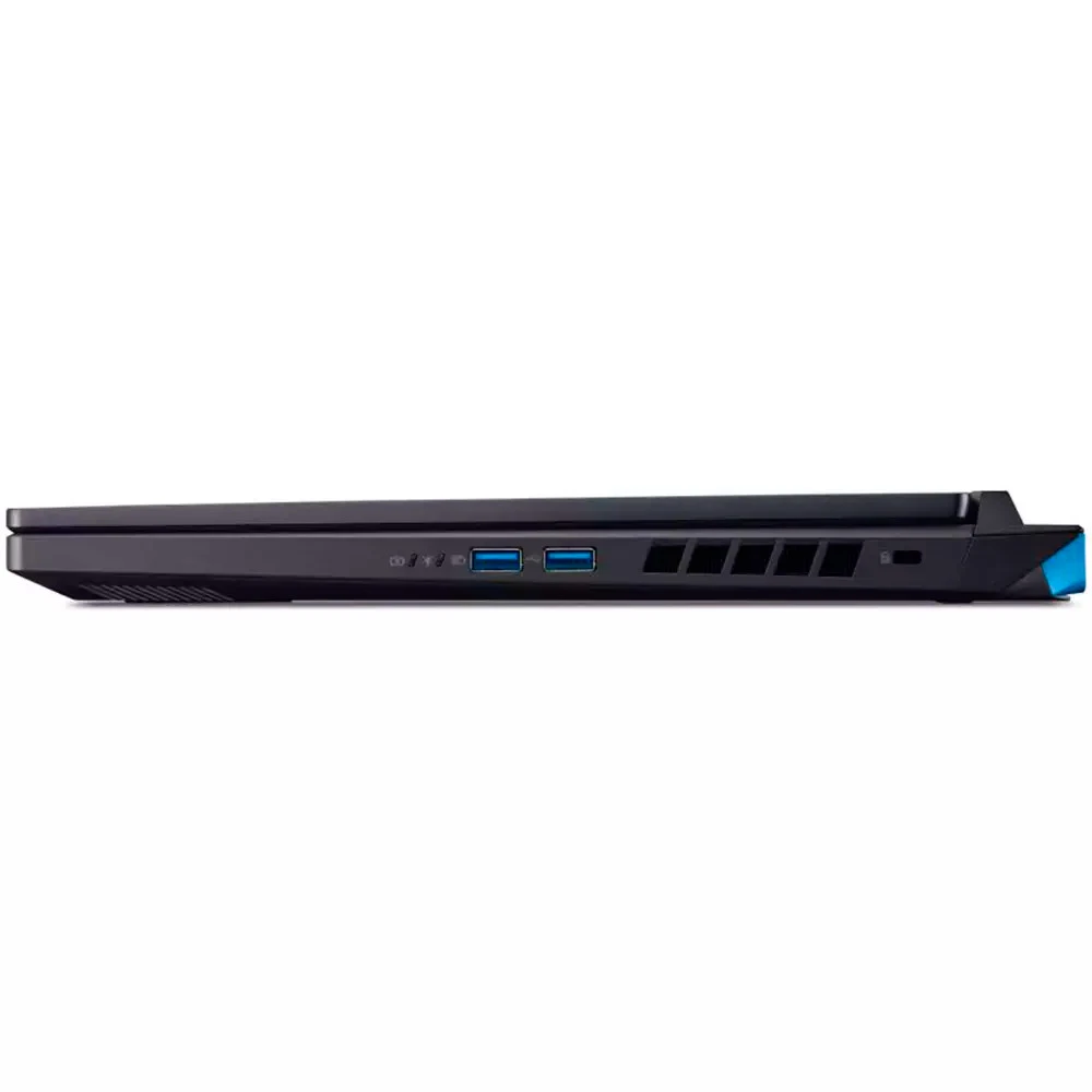 Ноутбук Acer Predator Helios Neo 16 PHN16-71 NH.QLUER.001 16 ", WUXGA 1920x1200 (16:10), Core i5, 16 Гб