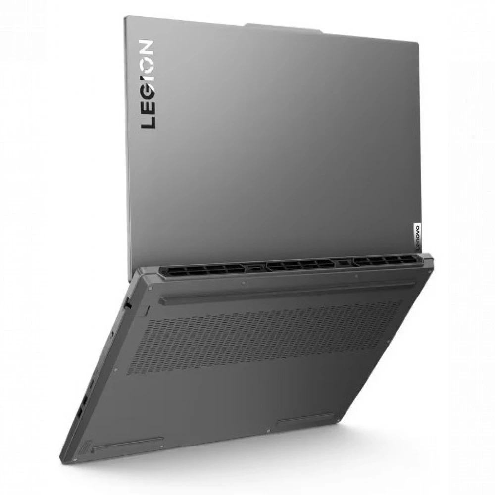 Ноутбук Lenovo Legion 5 16IRX9 83DG00MBRK 16 ", WQXGA 2560x1600 (16:10), Core i9, 32 Гб