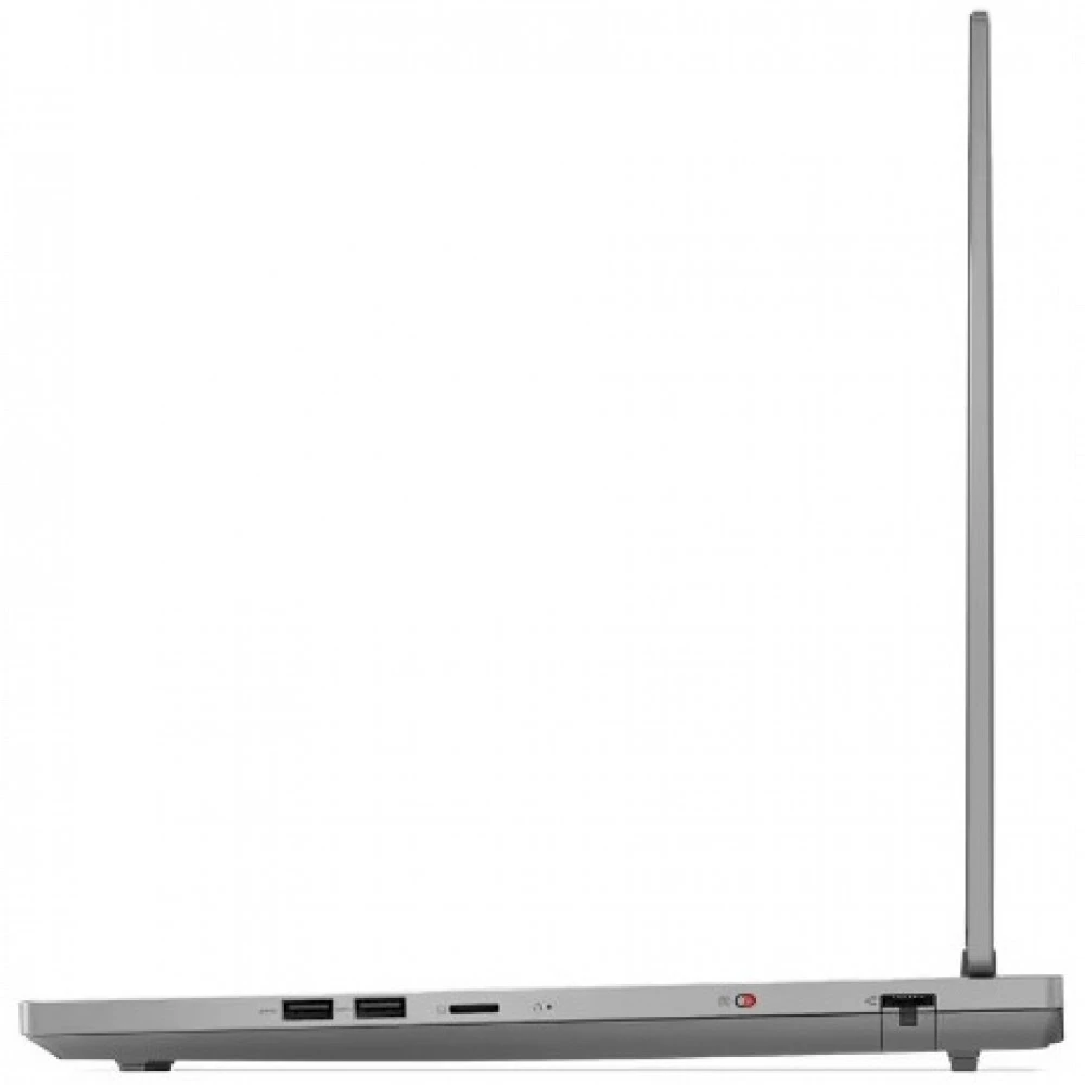 Ноутбук Lenovo Legion 5 16IRX9 83DG00MBRK 16 ", WQXGA 2560x1600 (16:10), Core i9, 32 Гб