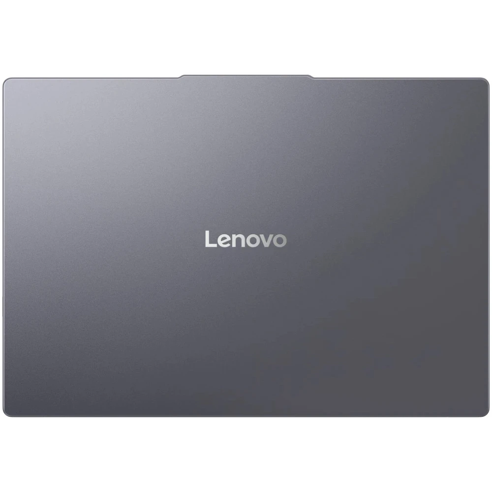 Ноутбук Lenovo IdeaPad Slim 3 16IRH10 83K2000WRK 16 ", WUXGA 1920x1200 (16:10), Core i5, 16 Гб