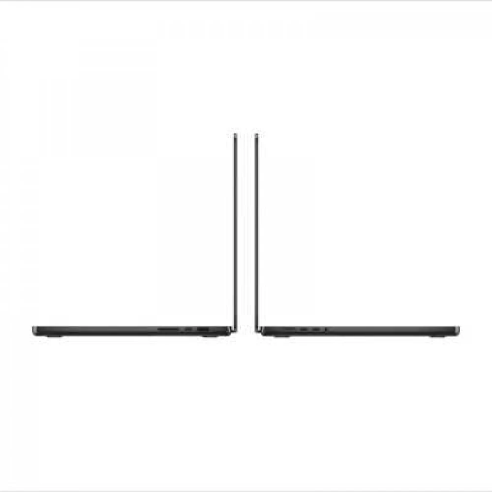 Ноутбук Apple MacBook Pro 16 2024 MX2X3LL/A 16.2 ", 3.5K 3456x2234 (16:10), M4 series, 24 Гб