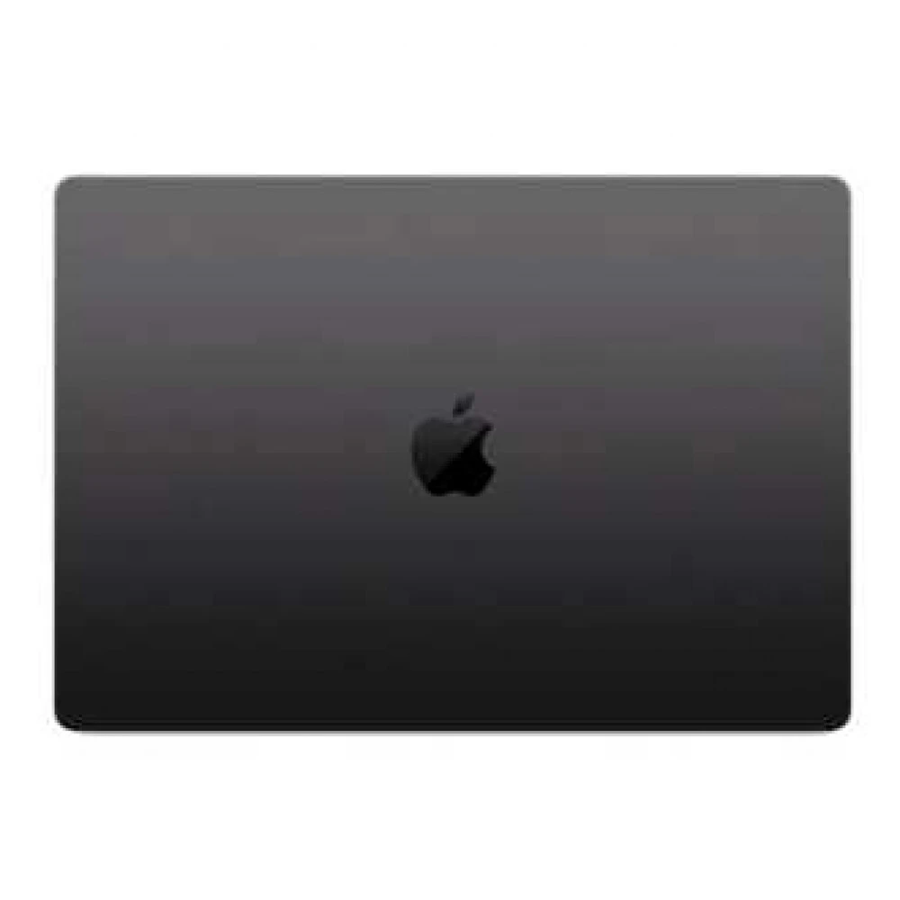 Ноутбук Apple MacBook Pro 16 2024 MX2X3LL/A 16.2 ", 3.5K 3456x2234 (16:10), M4 series, 24 Гб