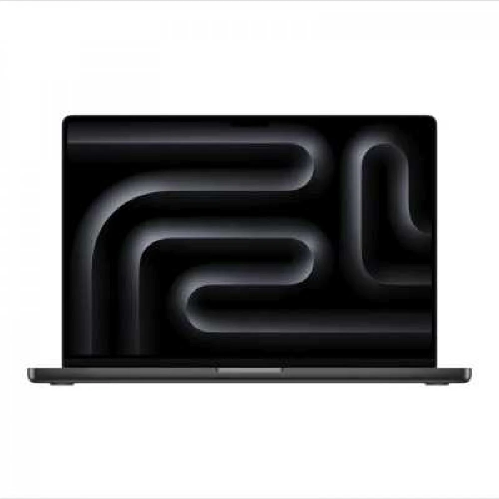 Ноутбук Apple MacBook Pro 16 2024 MX2X3LL/A 16.2 ", 3.5K 3456x2234 (16:10), M4 series, 24 Гб