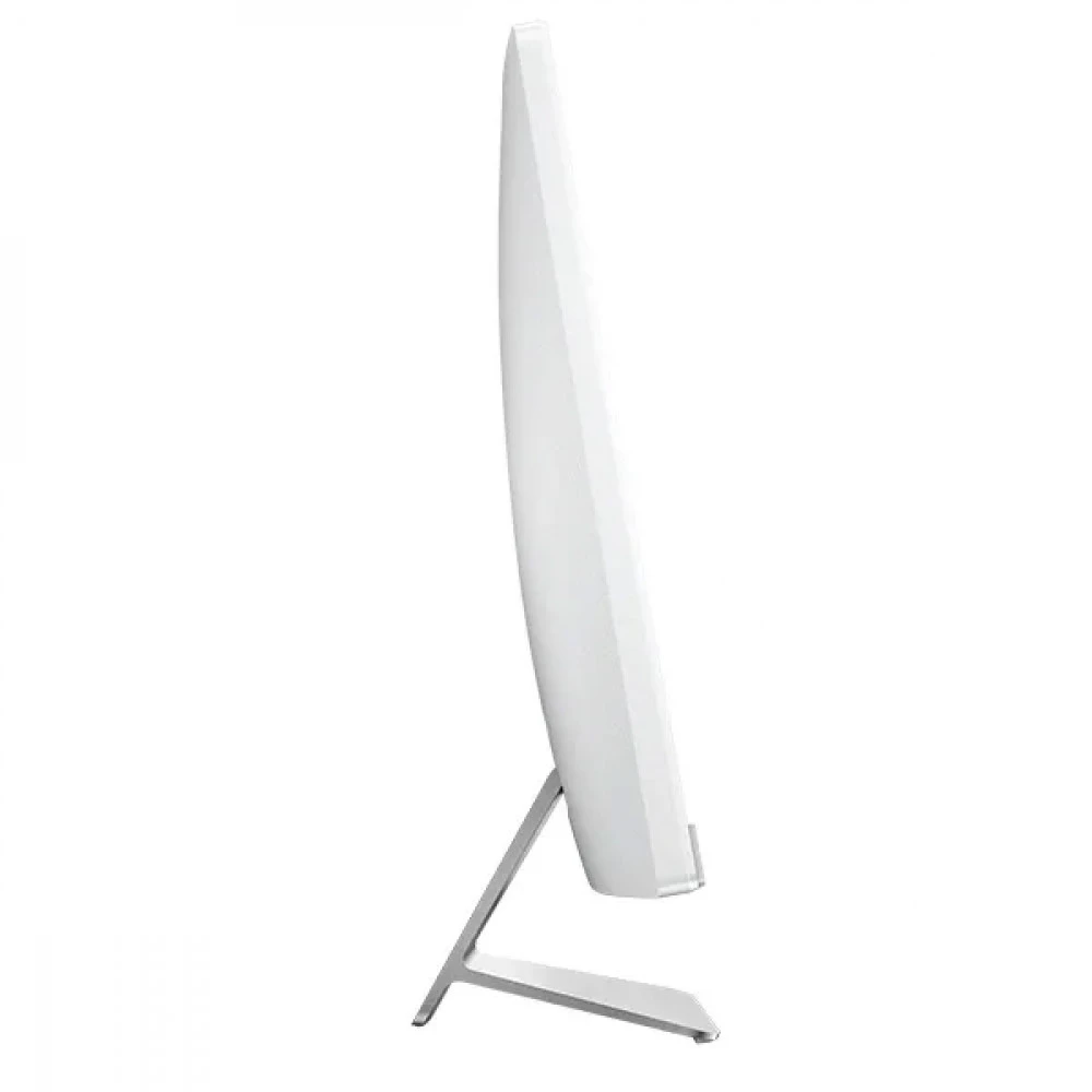 Моноблок Asus E3402WVA-WPC0350 90PT03T1-M01SW0 23.8 ", Intel, Core i5, 1335U, 3.4, 8 Гб, 512 Гб