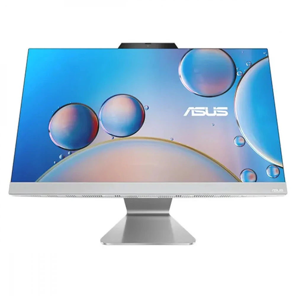 Моноблок Asus E3402WVA-WPC0350 90PT03T1-M01SW0 23.8 ", Intel, Core i5, 1335U, 3.4, 8 Гб, 512 Гб